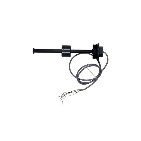 Pump Sensors & Accessories- Spare, float switch, 4 switch 162-30.